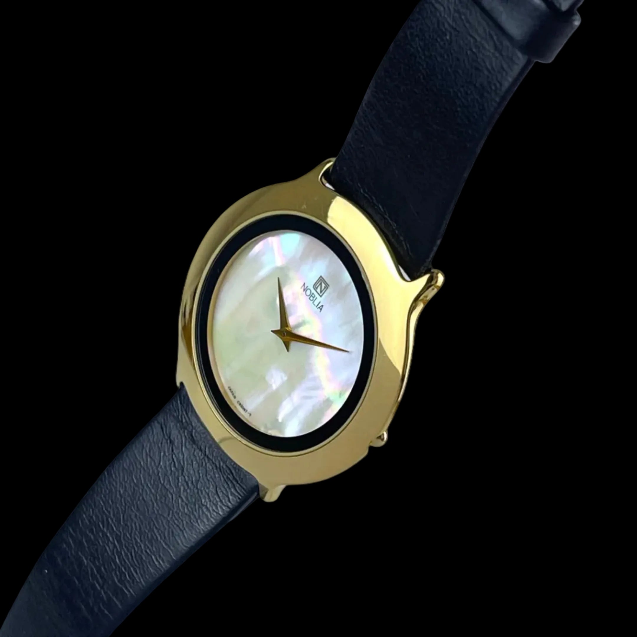 Schweizer Vintage Uhren | Seltene Sammleruhren bei Clemens.watch