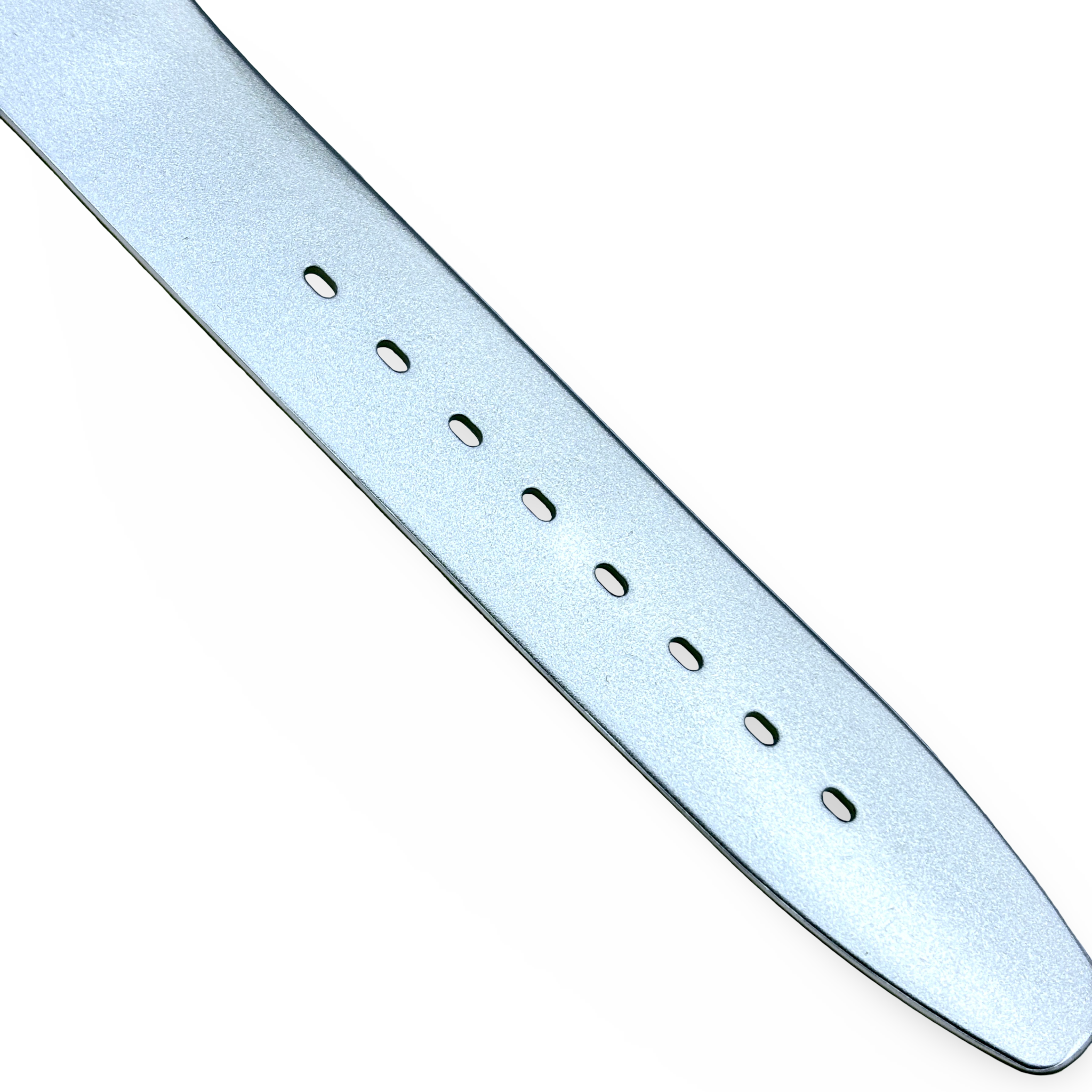 Swatch Gent – MOMA Grey (GZ406) mit Box & Papieren NOS