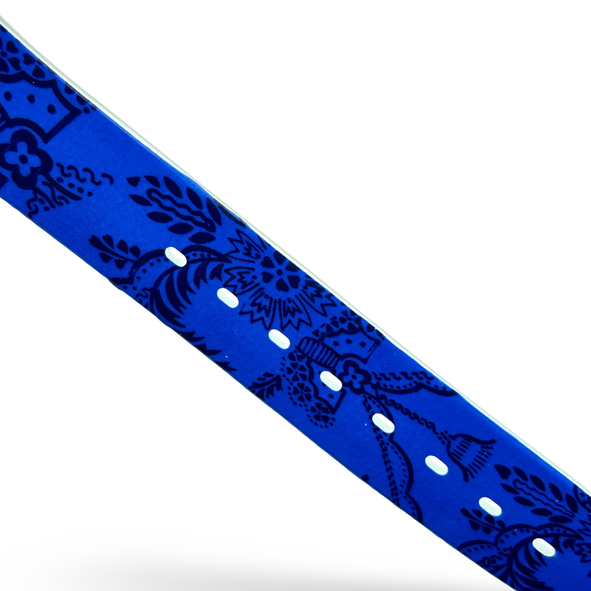 Swatch Gent – Tisane (GK162) NOS