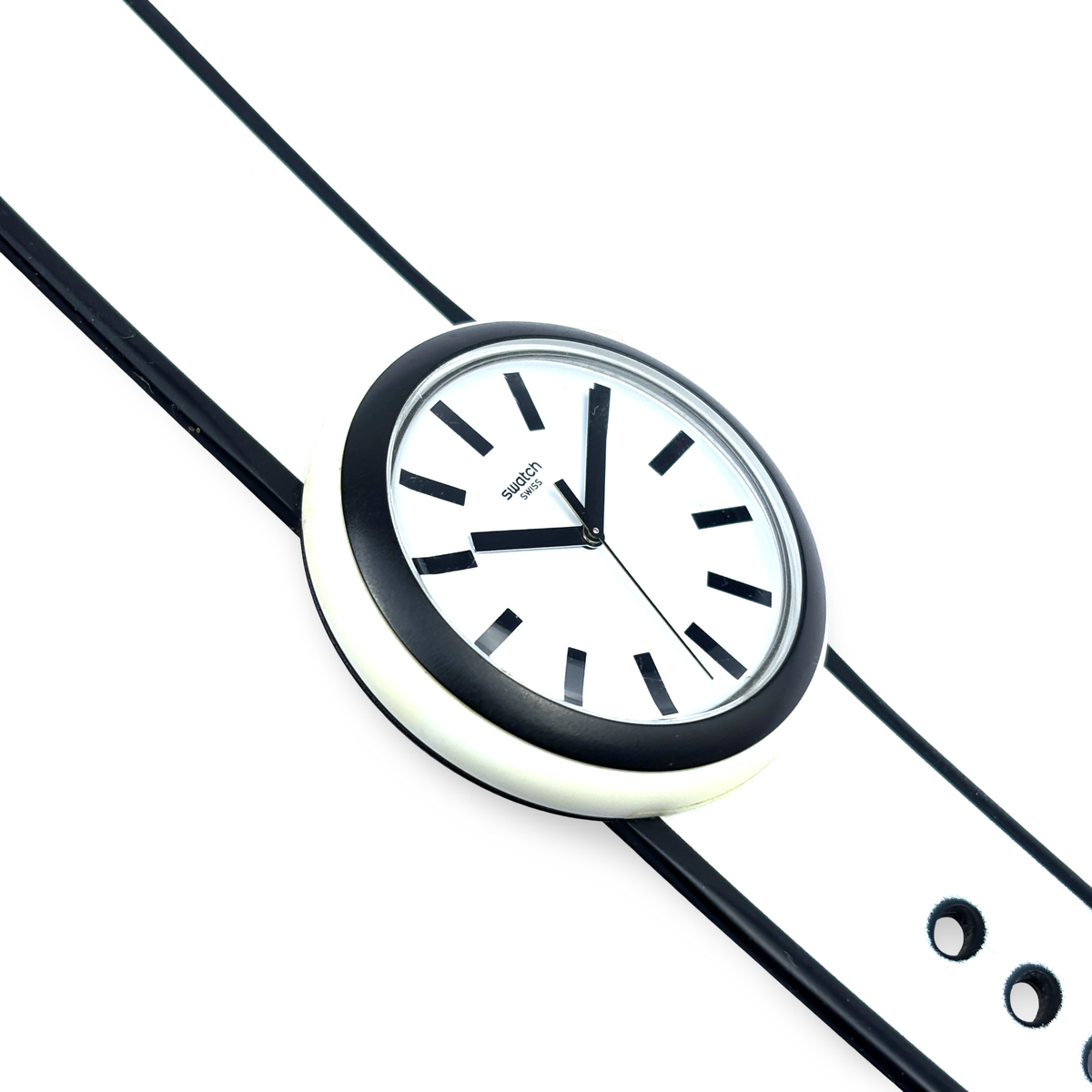 Swatch New Pop Swatch – POPMOVING - 2016 | Ref: PNW100