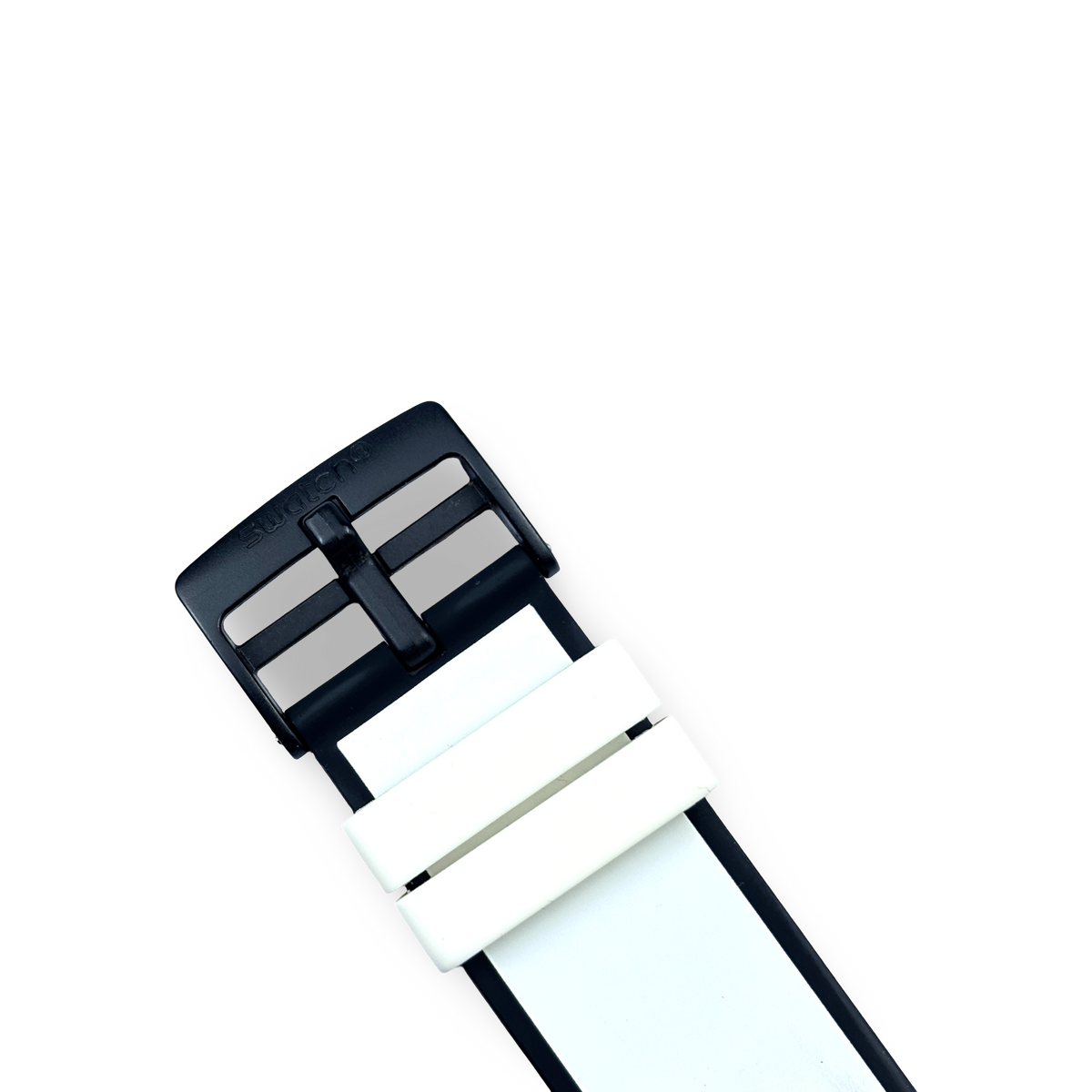 Swatch New Pop Swatch – POPMOVING - 2016 | Ref: PNW100