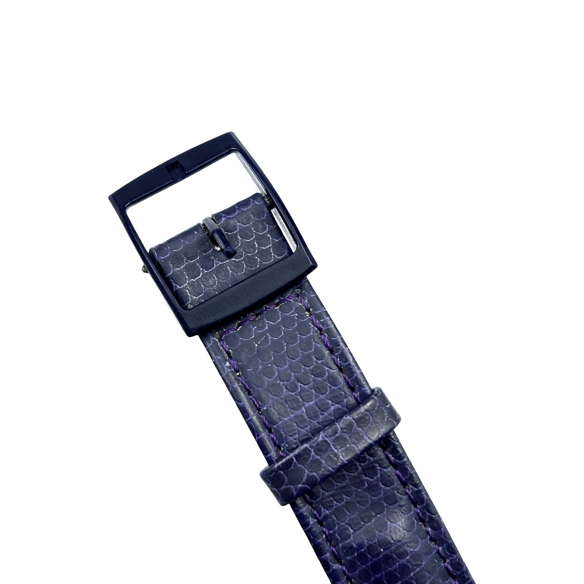 Swatch Gent – ALEXANDER (GX123)