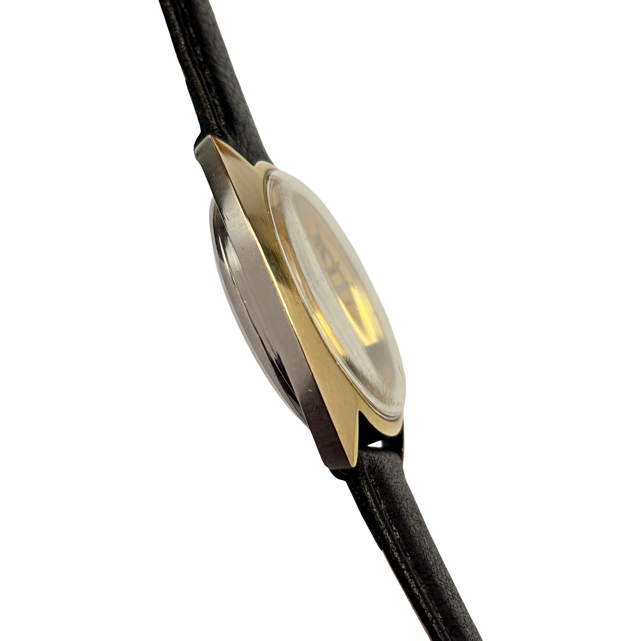 Eterna – Sonic Electronic Quartz | Ref: 349T