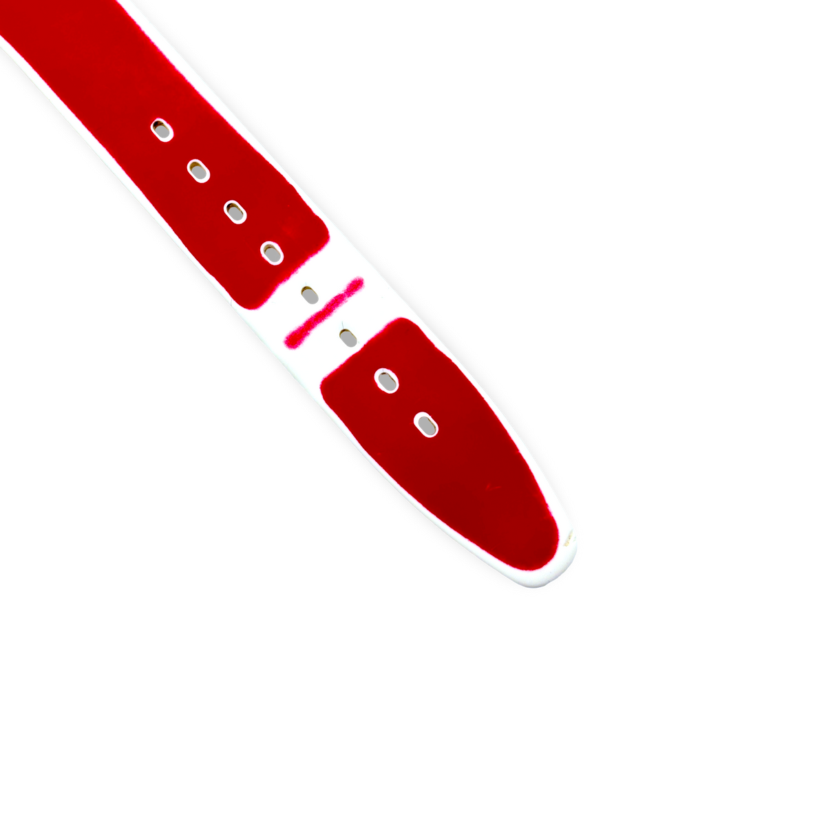 Swatch Gent – POPPY FIELD - 2010er| Ref: GW705