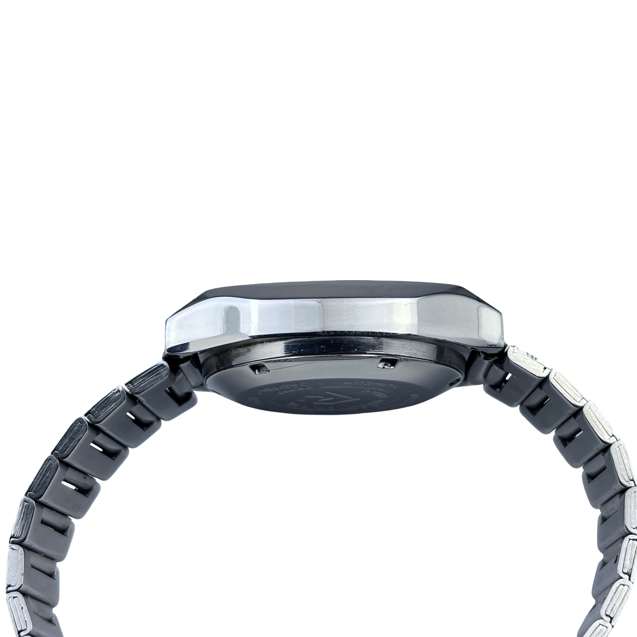 Ricoh – Crystal Automatic | Ref: 061999