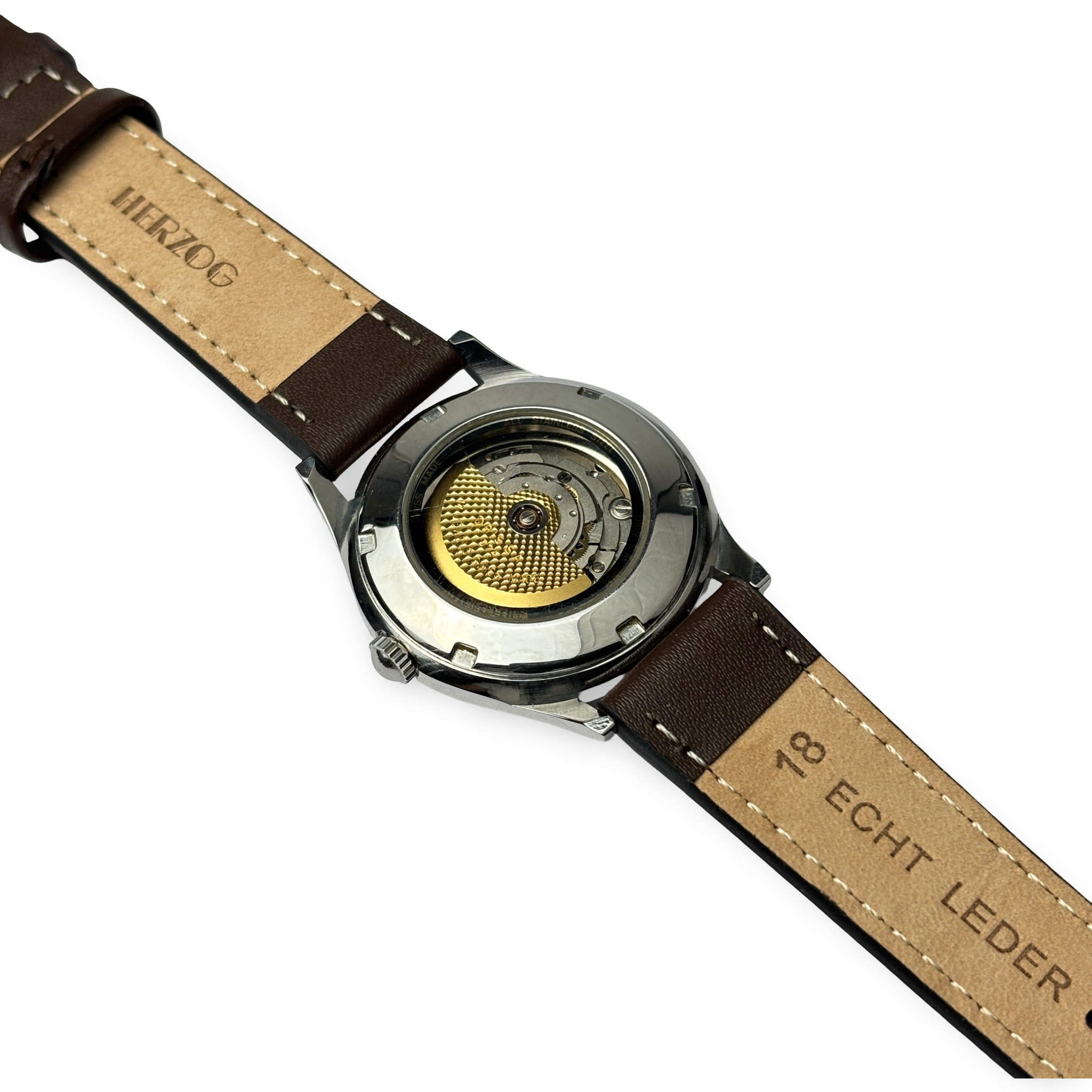 Oris - Pointer Date | Ref: 7403