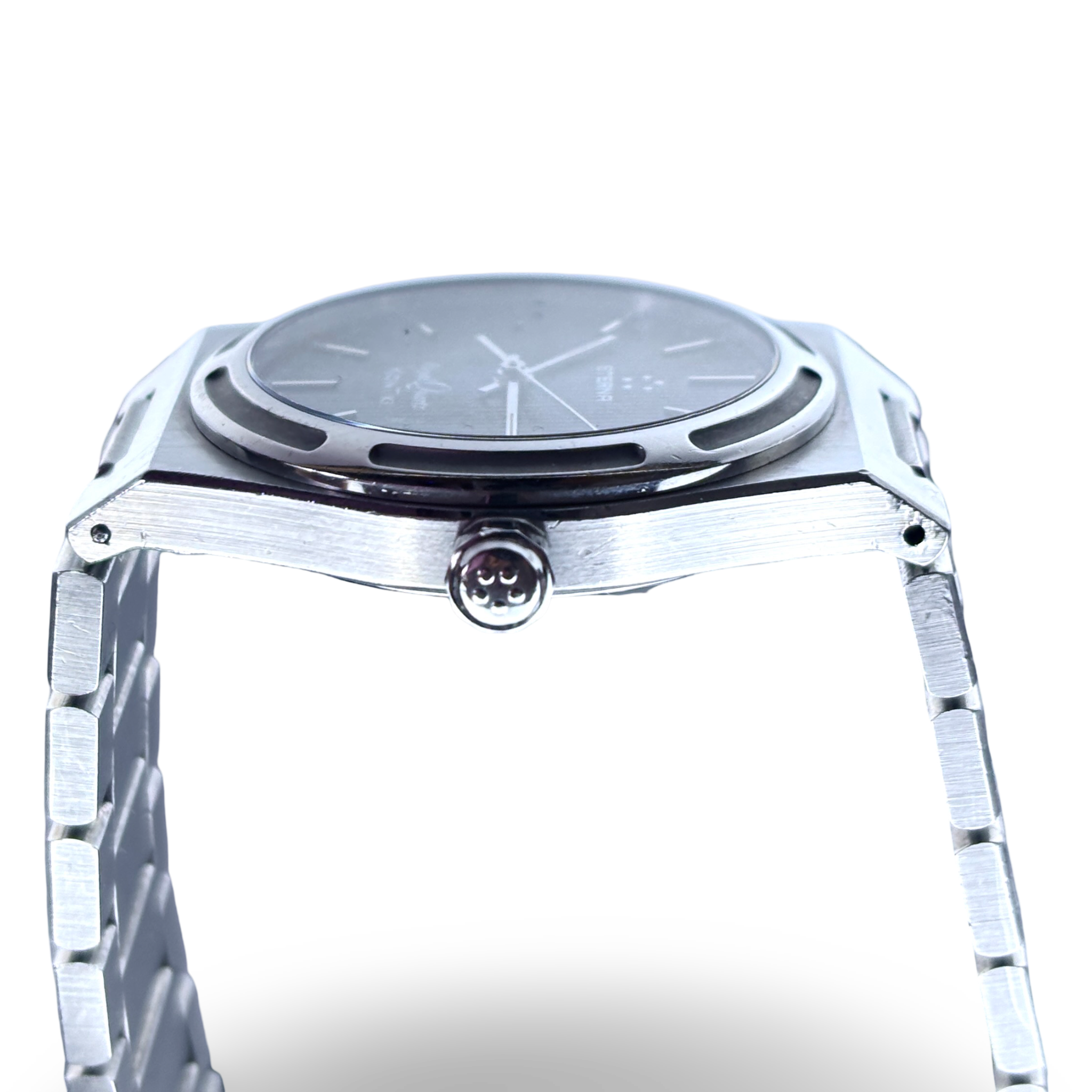 Eterna – Royal KonTiki | Ref: 729 1505 41