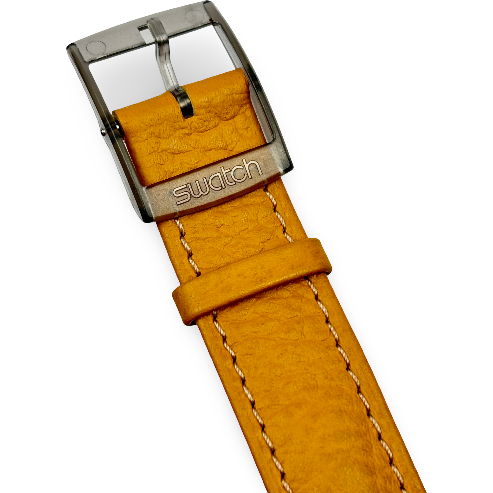 Swatch Chrono – SIRIO | Ref: SCM101 | NOS