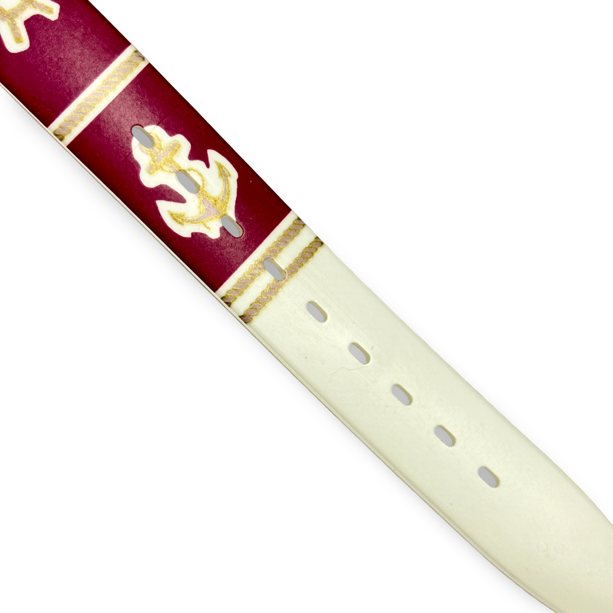 VVV - Swatch Gent – Model (Reference)