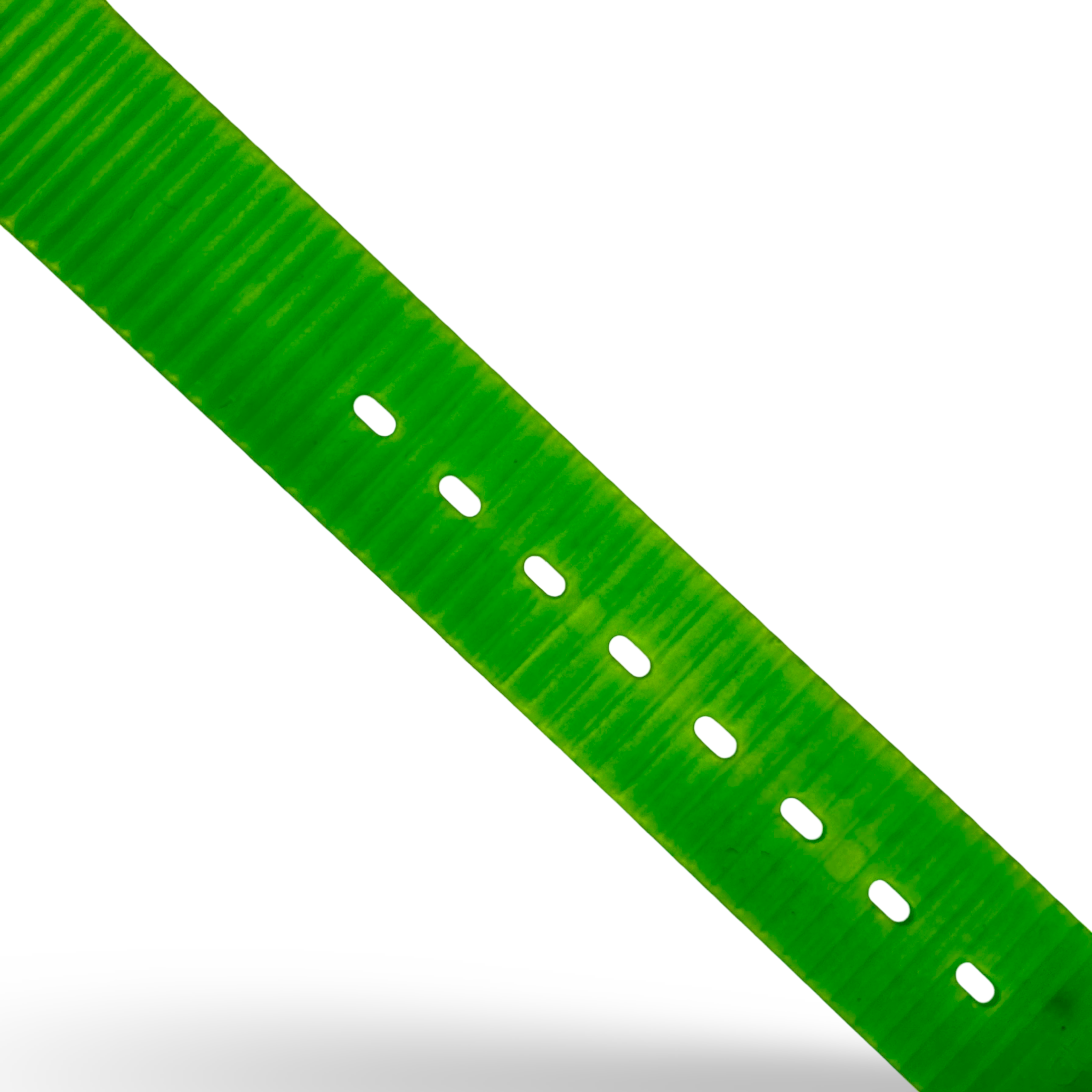 VVV - Swatch Gent – Model (Reference)