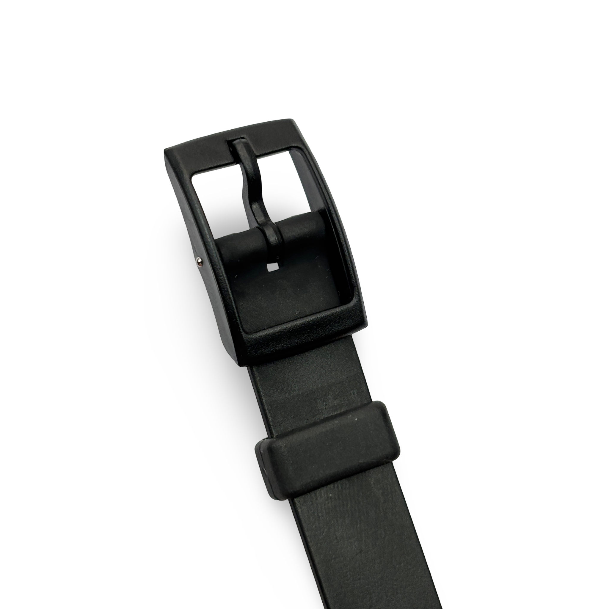 VVV - Swatch Gent – Model (Reference)