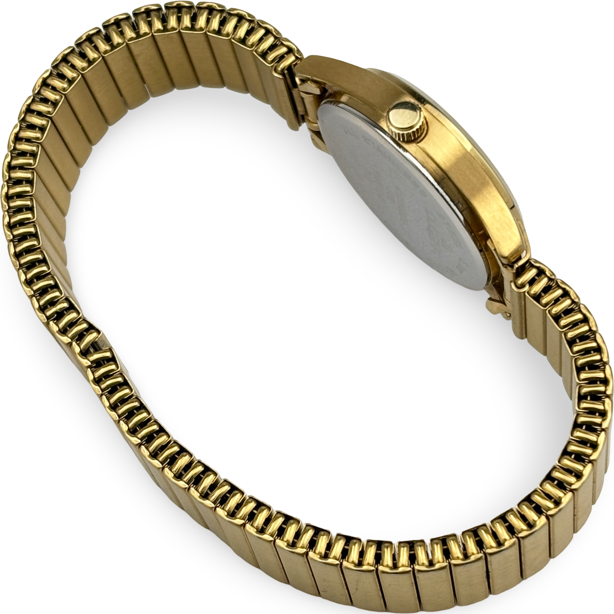 VVV - Swatch Gent – Model (Reference)