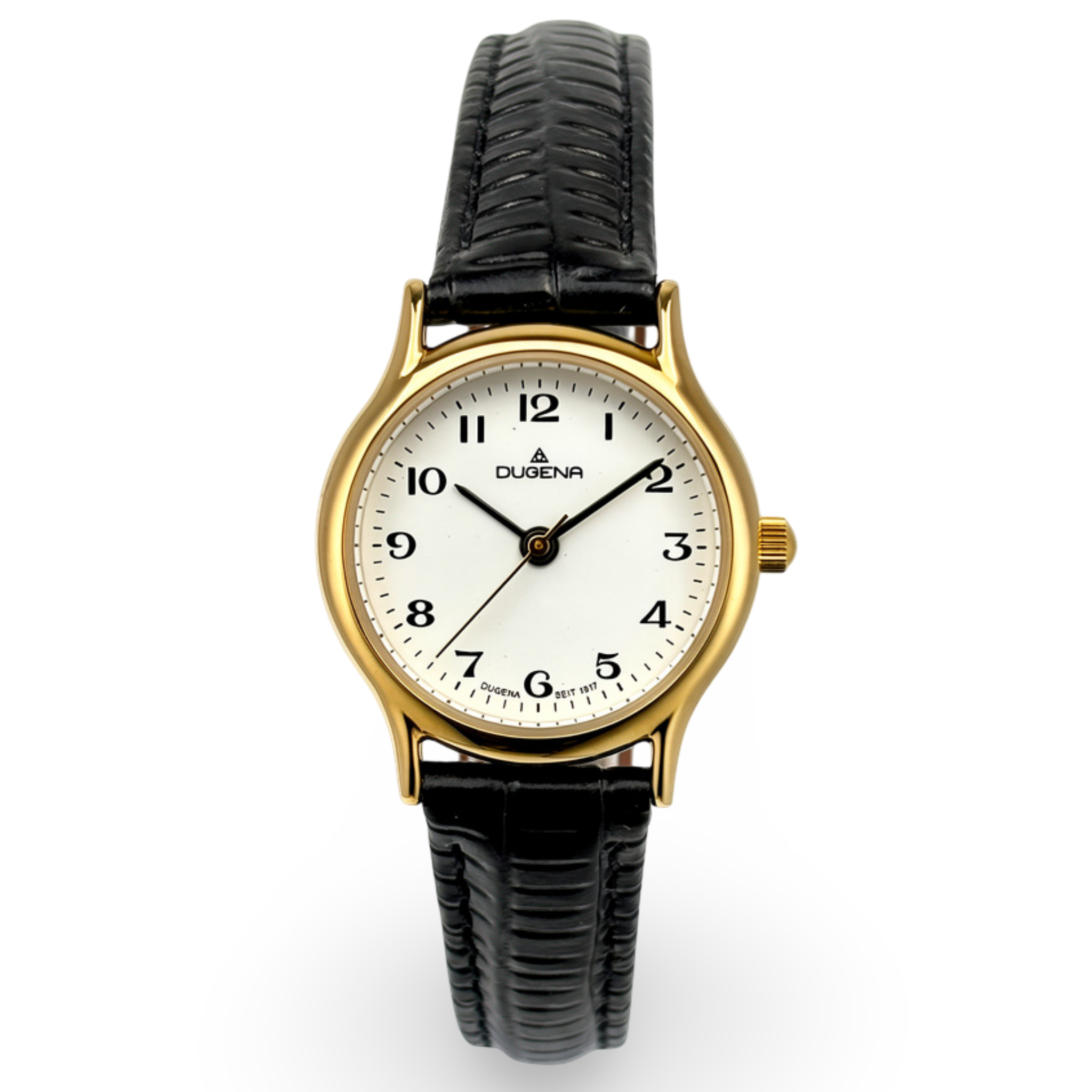 VVV - Swatch Gent – Model (Reference)