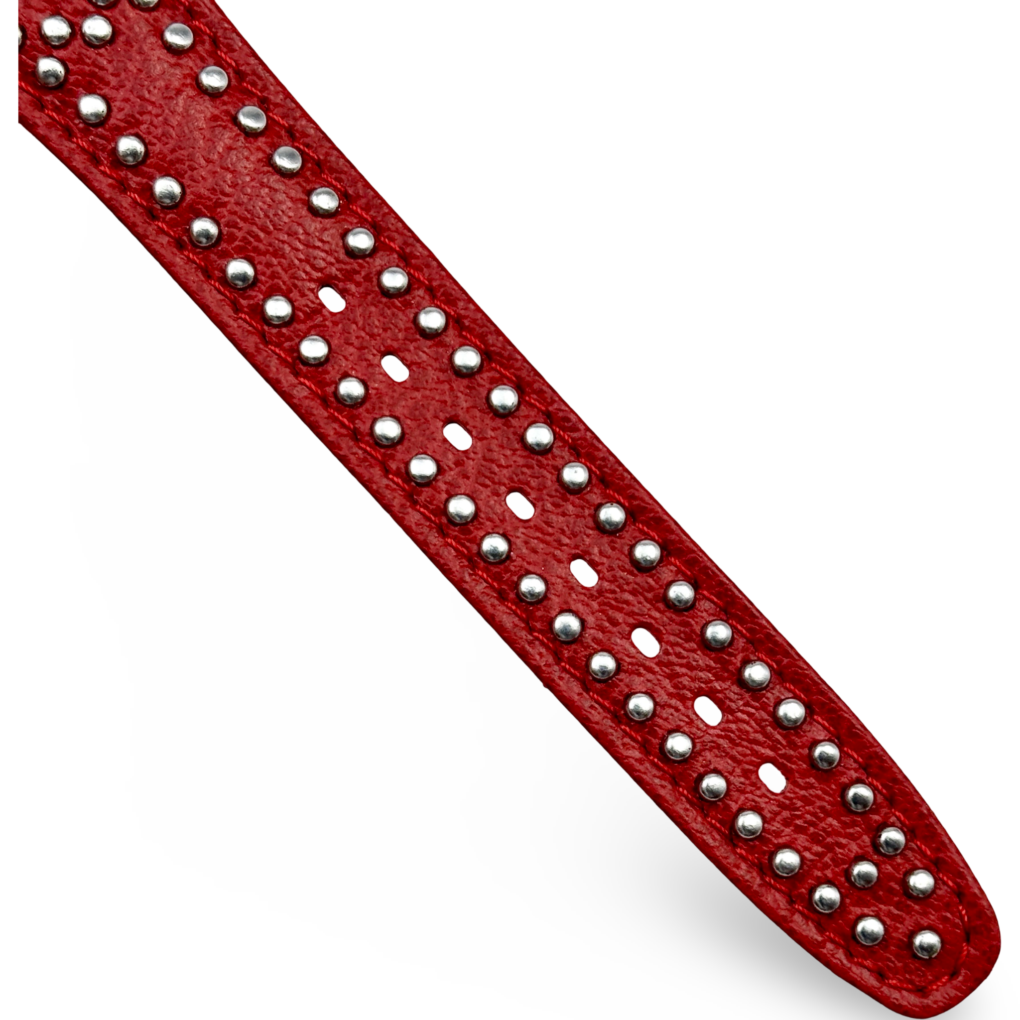 VVV - Swatch Gent – Modelo (Ref)