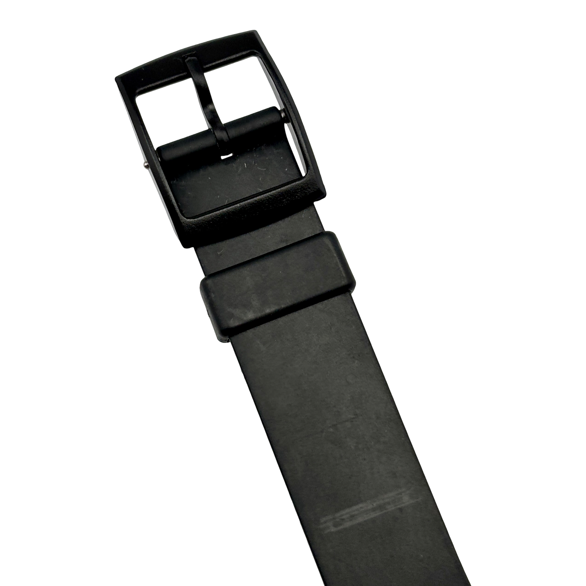 VVV - Swatch Gent – Model (Reference)