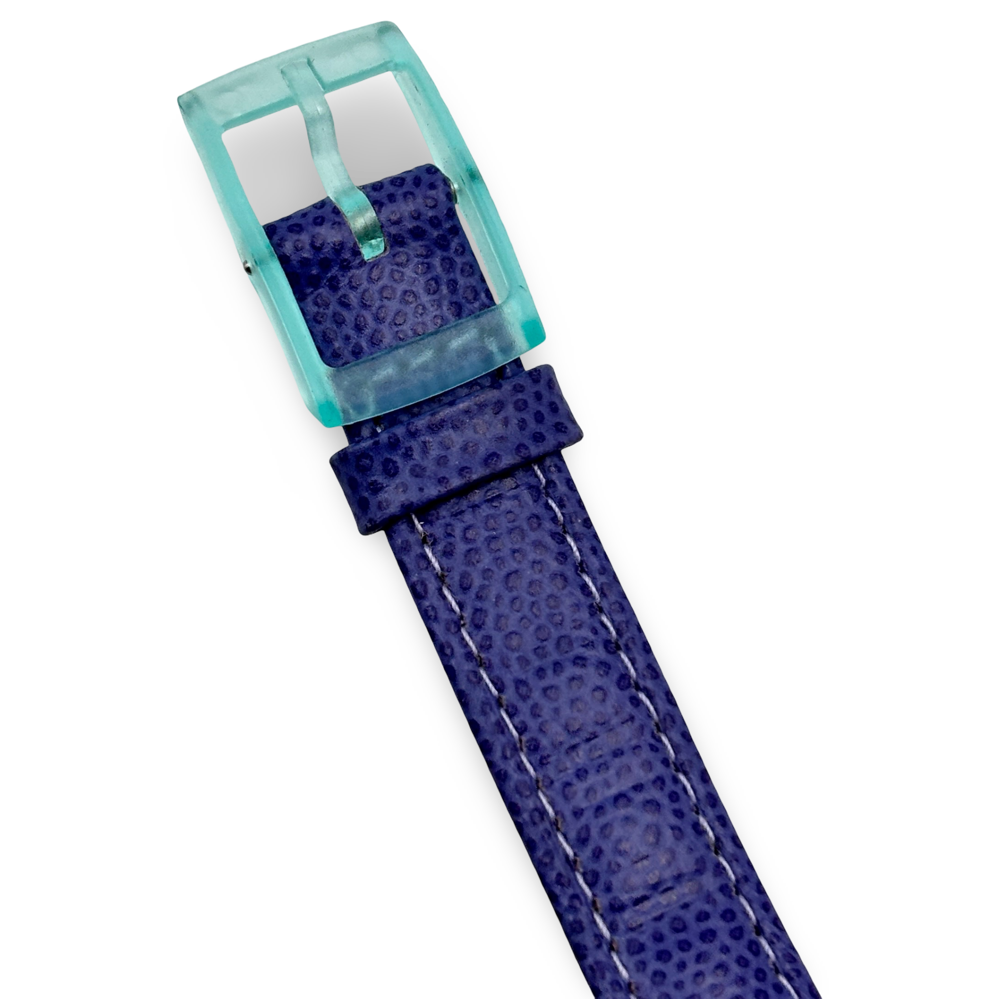 VVV - Swatch Gent – Model (Reference)
