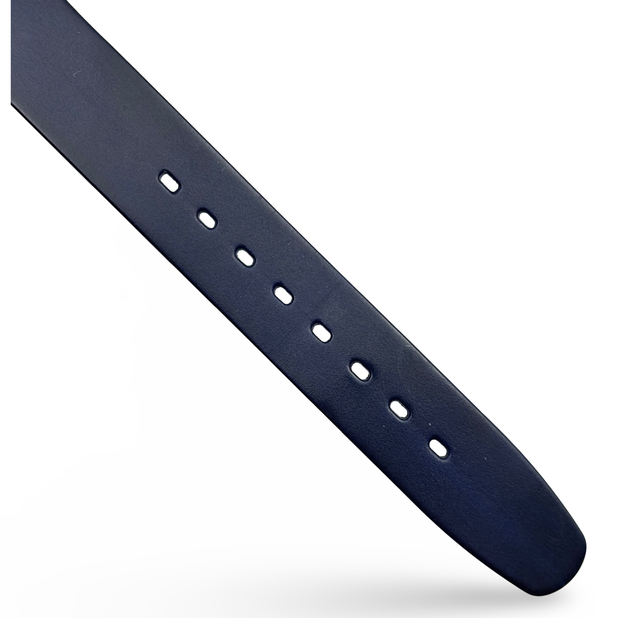 VVV - Swatch Gent – Model (Reference)