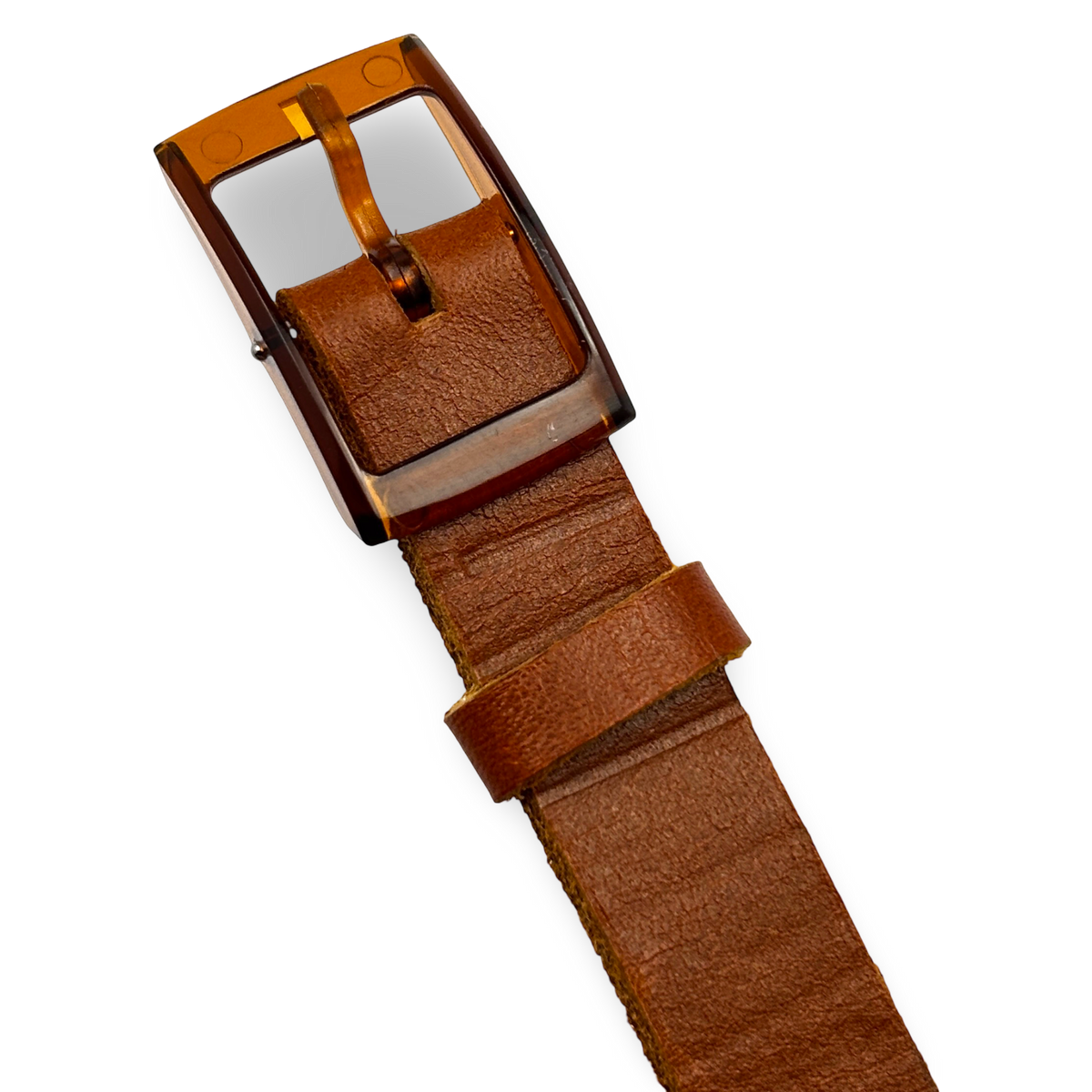 Swatch Lady – TRUE WEST | Ref: LF104 | NOS