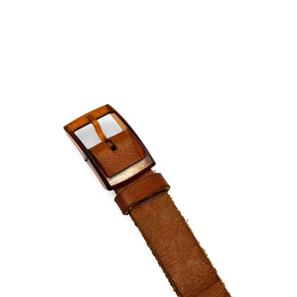 Swatch Lady – TRUE WEST - 1990 | Ref: LF104