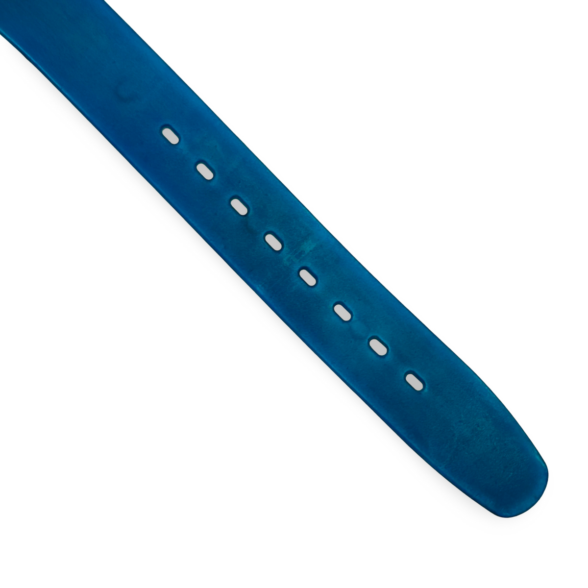 Swatch Lady – NAFEA | Ref: LK104| NOS