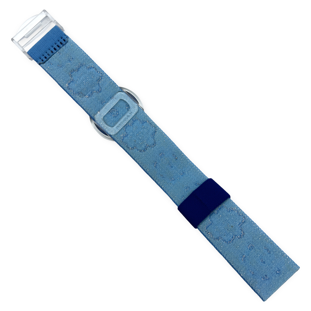 Swatch Midi Pop – PATCHING - 1994 | Ref: PMN103 - NOS