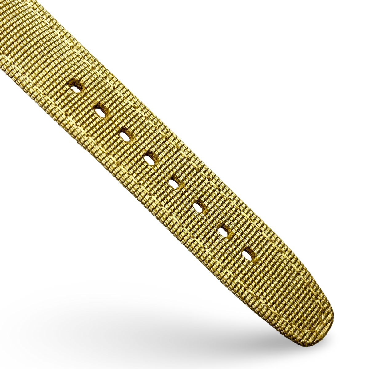 Swatch Gent - PAMPA'S RIDER - 2004 | Ref: GM414- Full Set - NOS