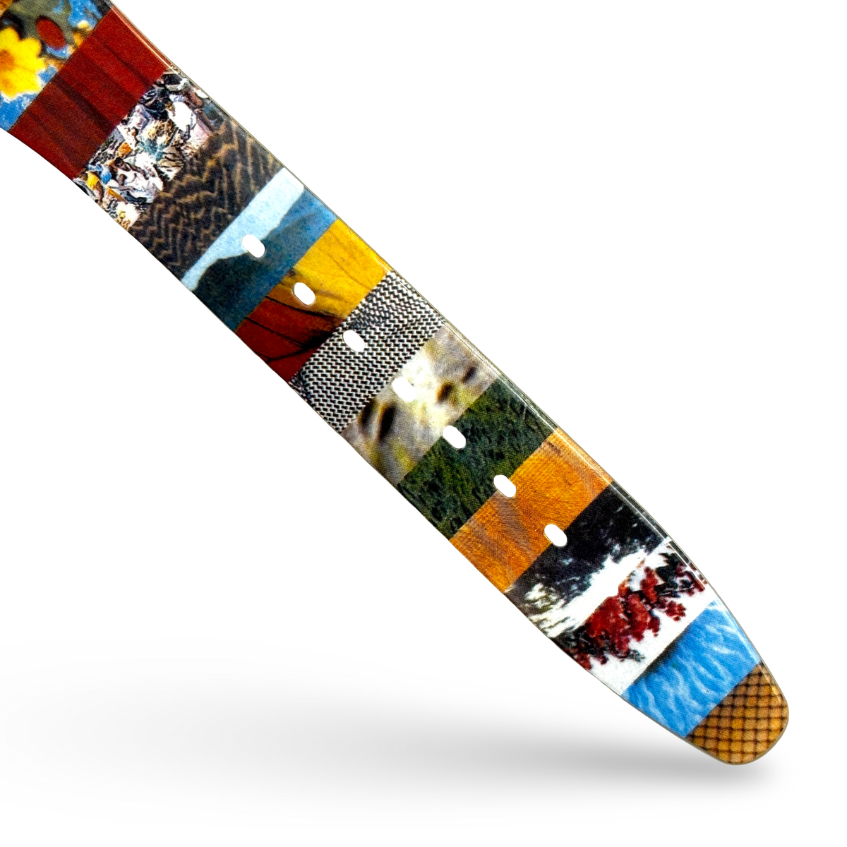 Swatch Gent - SWATCH THE PEOPLE - 1992 | Ref: GZ126 - NOS