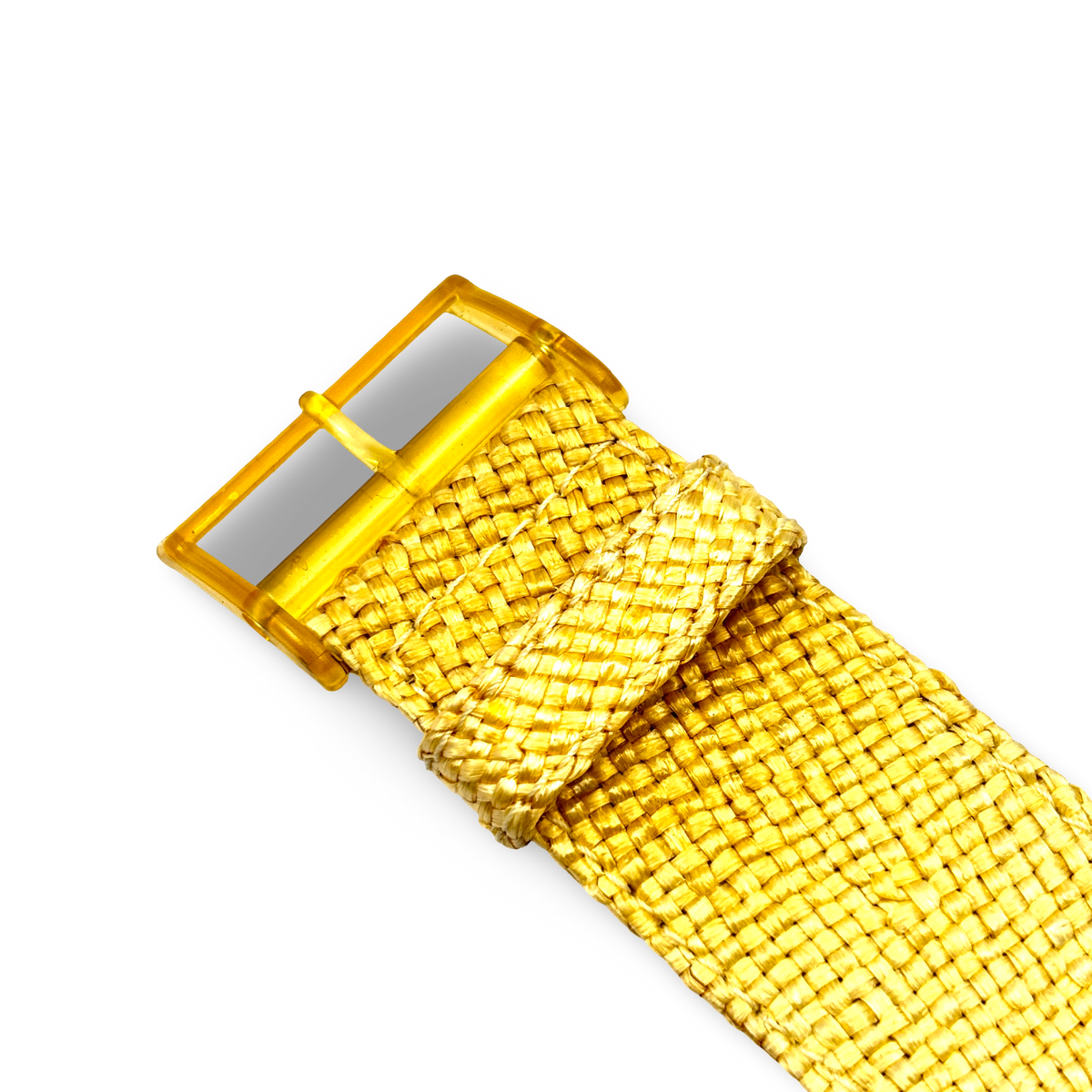 Pop Swatch – LEAF - Special 1994 | Ref: PWZ108 - Full Set- NOS