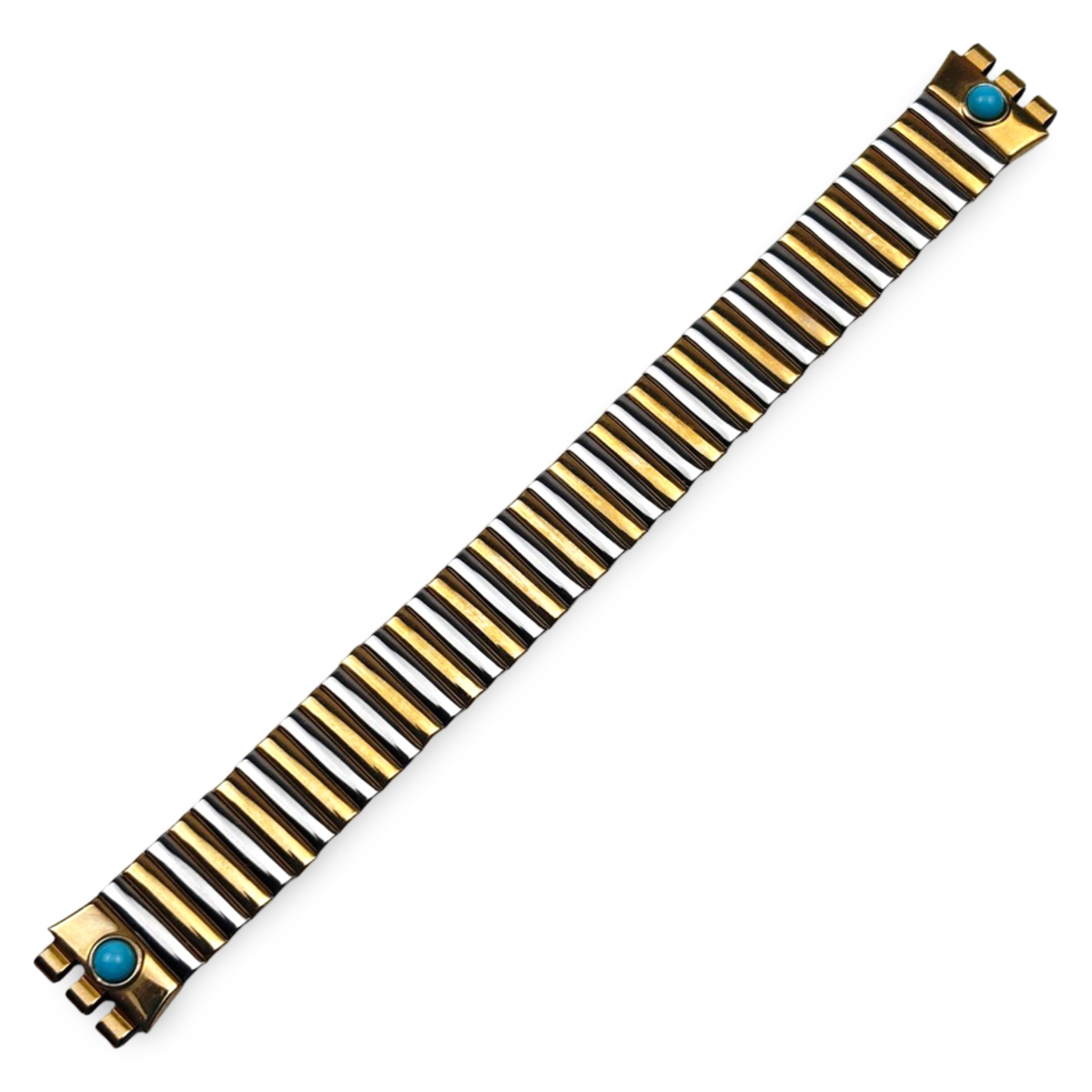 Swatch Armband - 12 mm - TOURNEVIS - Ref: ALK145 - NOS