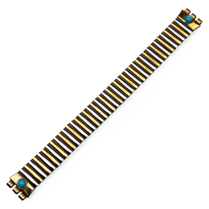 Swatch Armband - 12 mm - TOURNEVIS - Ref: ALK145 - NOS