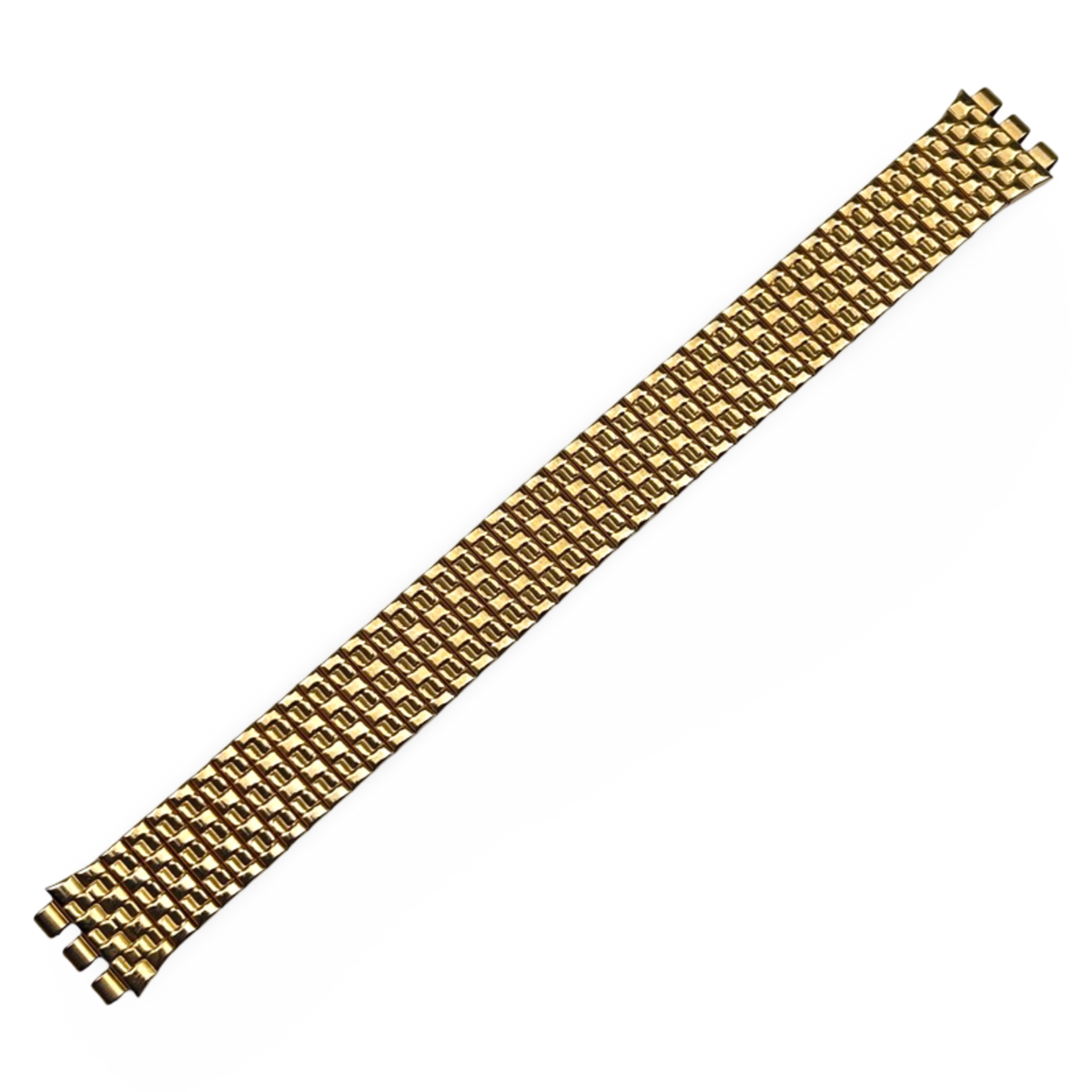 Swatch Flexarmband - 12 mm - MADAME - Ref: ALG122 - NOS