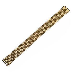 Swatch Flexarmband - 12 mm - MADAME - Ref: ALG122 - NOS
