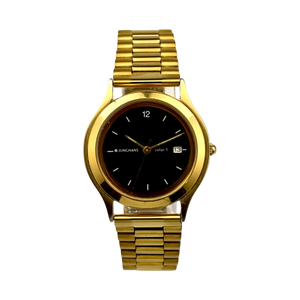 Junghans - Solar 1 | Ref: 24/7110410