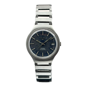 Longines - Admiral Automatic | Ref. 2656-1-633