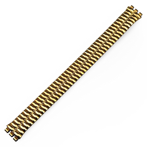 Swatch Flexarmband - 12 mm - LADY ROSE - Ref: ALP116- NOS