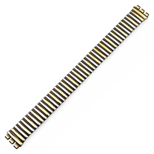 Swatch Flexarmband - 12 mm - ALMAGAMA  - Ref: ALK168 - NOS