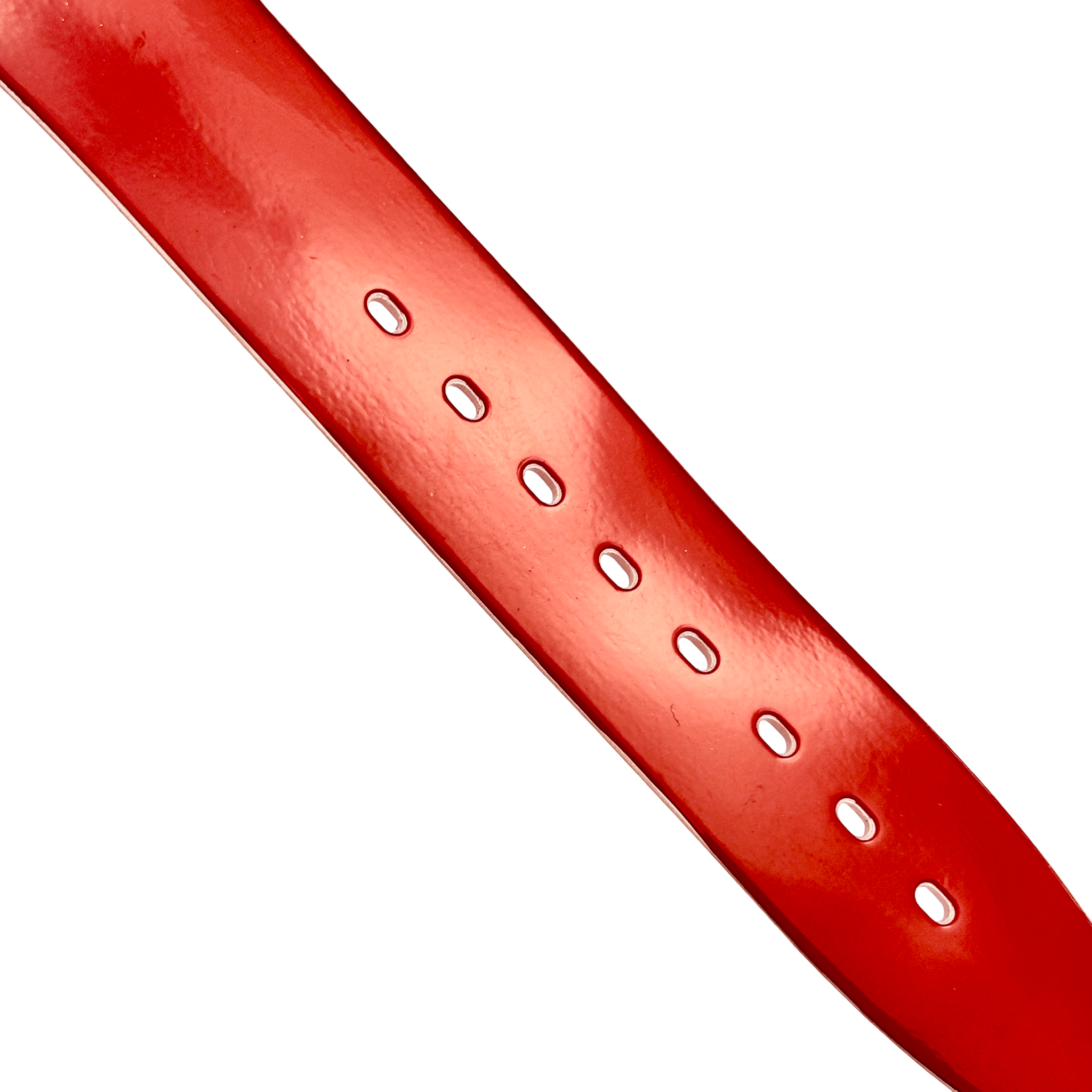 Swatch Gent – MOMA Red (GZ406D) mit Box & Papieren NOS