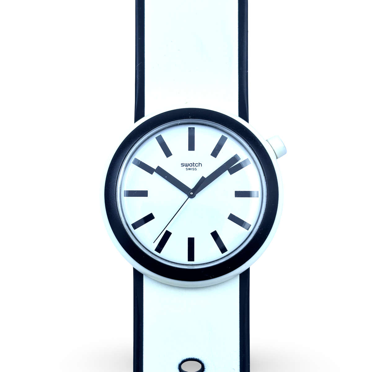 Swatch New Pop Swatch – POPMOVING - 2016 | Ref: PNW100