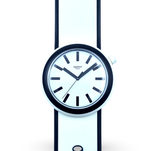 Swatch New Pop Swatch – POPMOVING - 2016 | Ref: PNW100