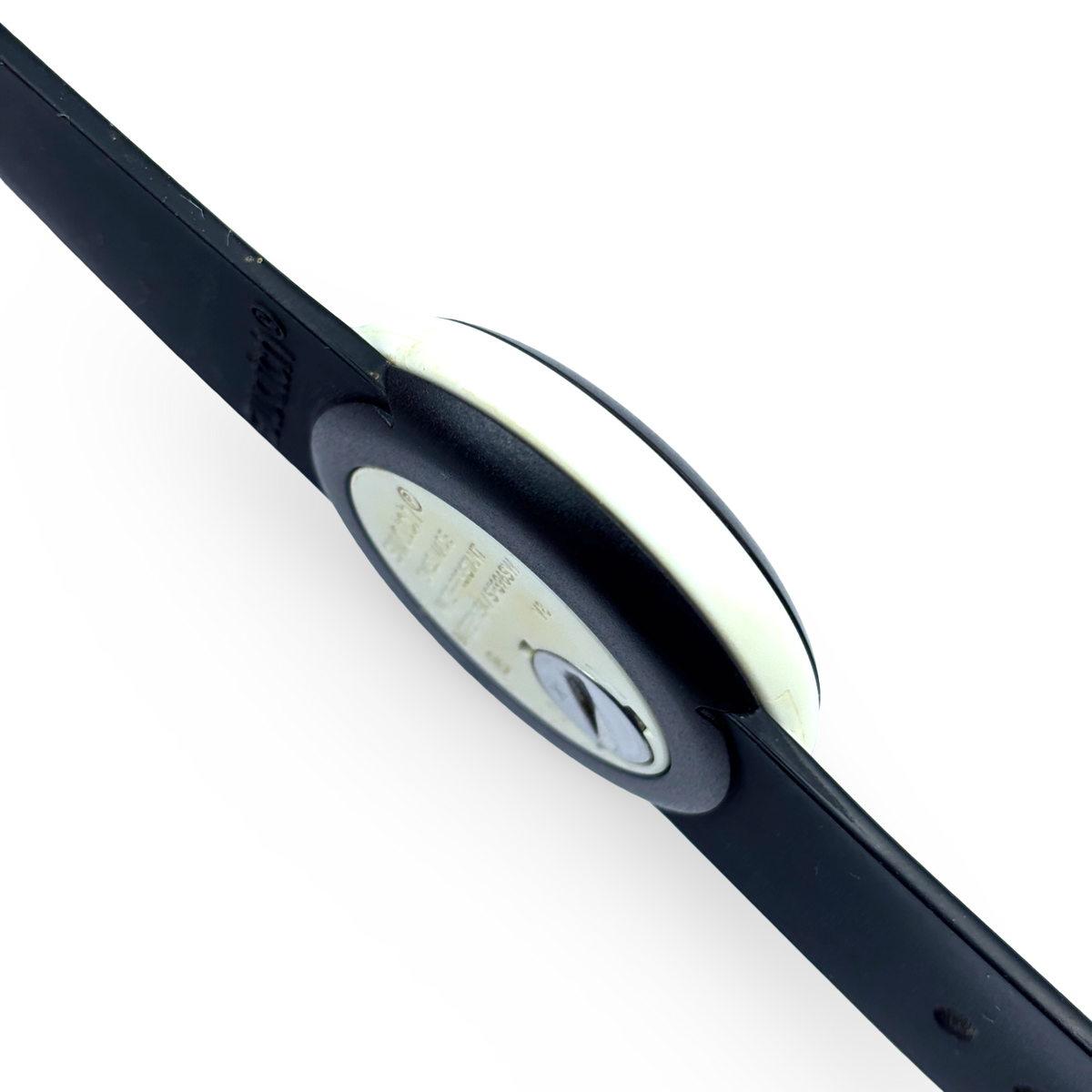 Swatch New Pop Swatch – POPMOVING - 2016 | Ref: PNW100