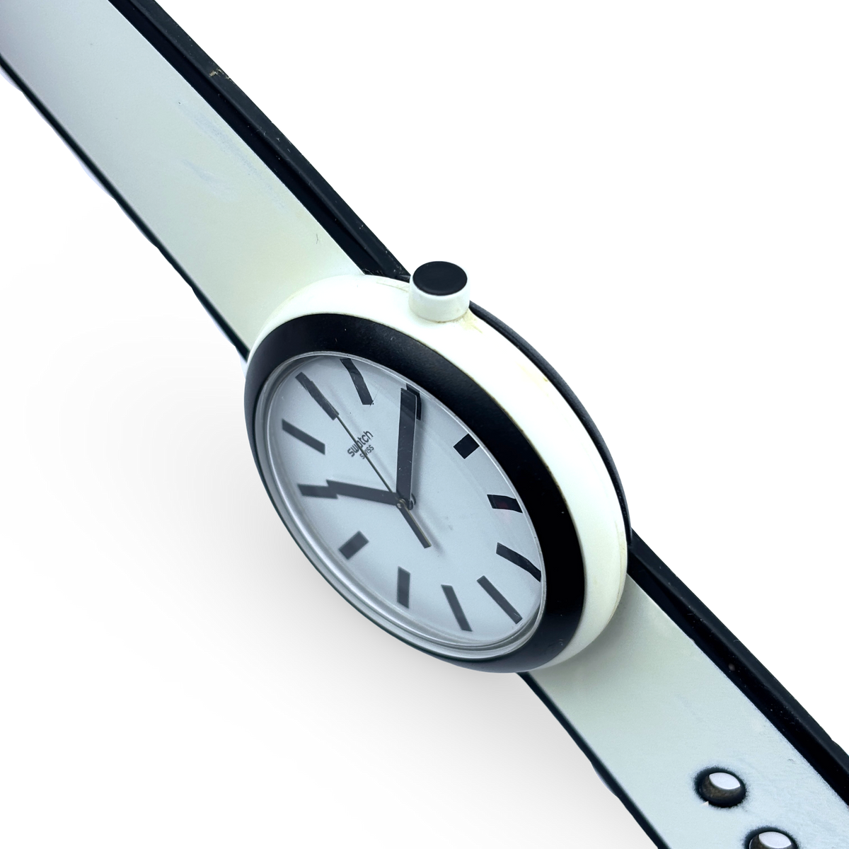 Swatch New Pop Swatch – POPMOVING - 2016 | Ref: PNW100