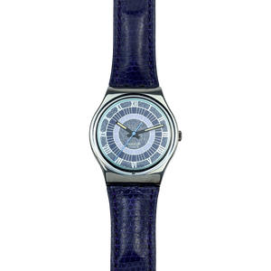 Swatch Gent – ALEXANDER (GX123)