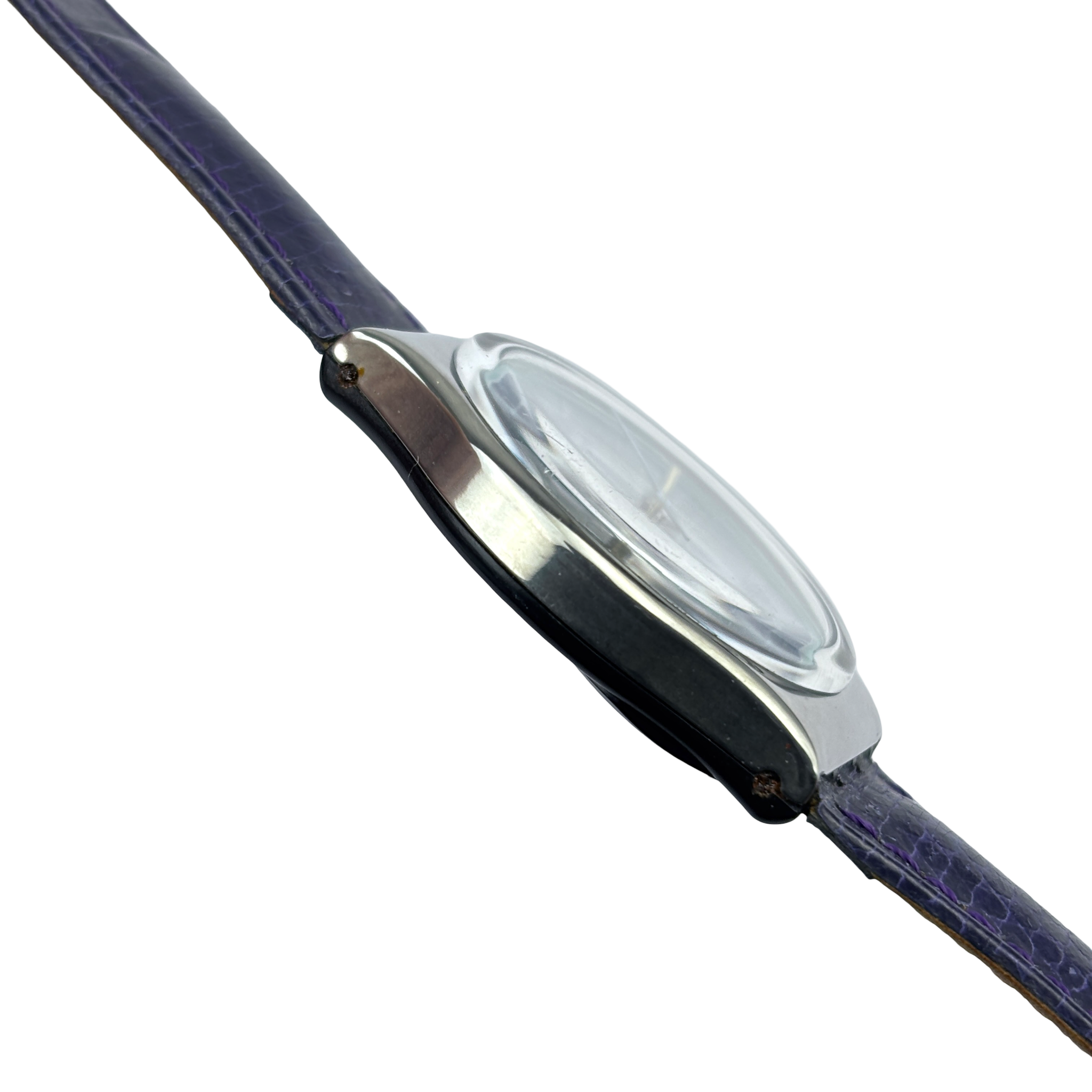 Swatch Gent – ALEXANDER (GX123)