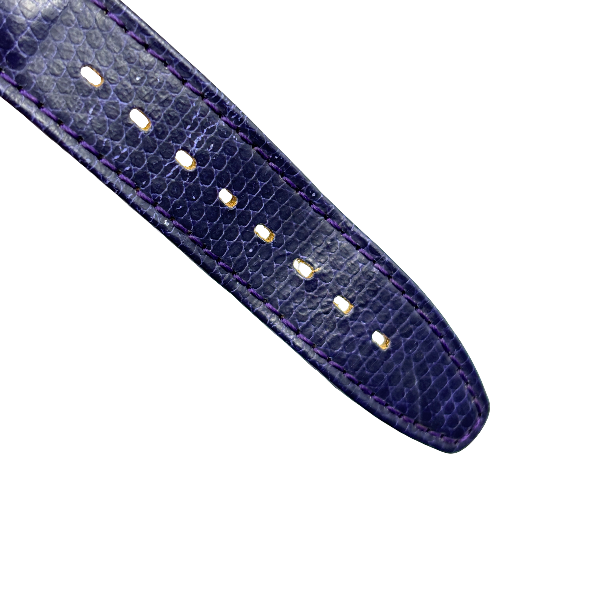 Swatch Gent – ALEXANDER (GX123)