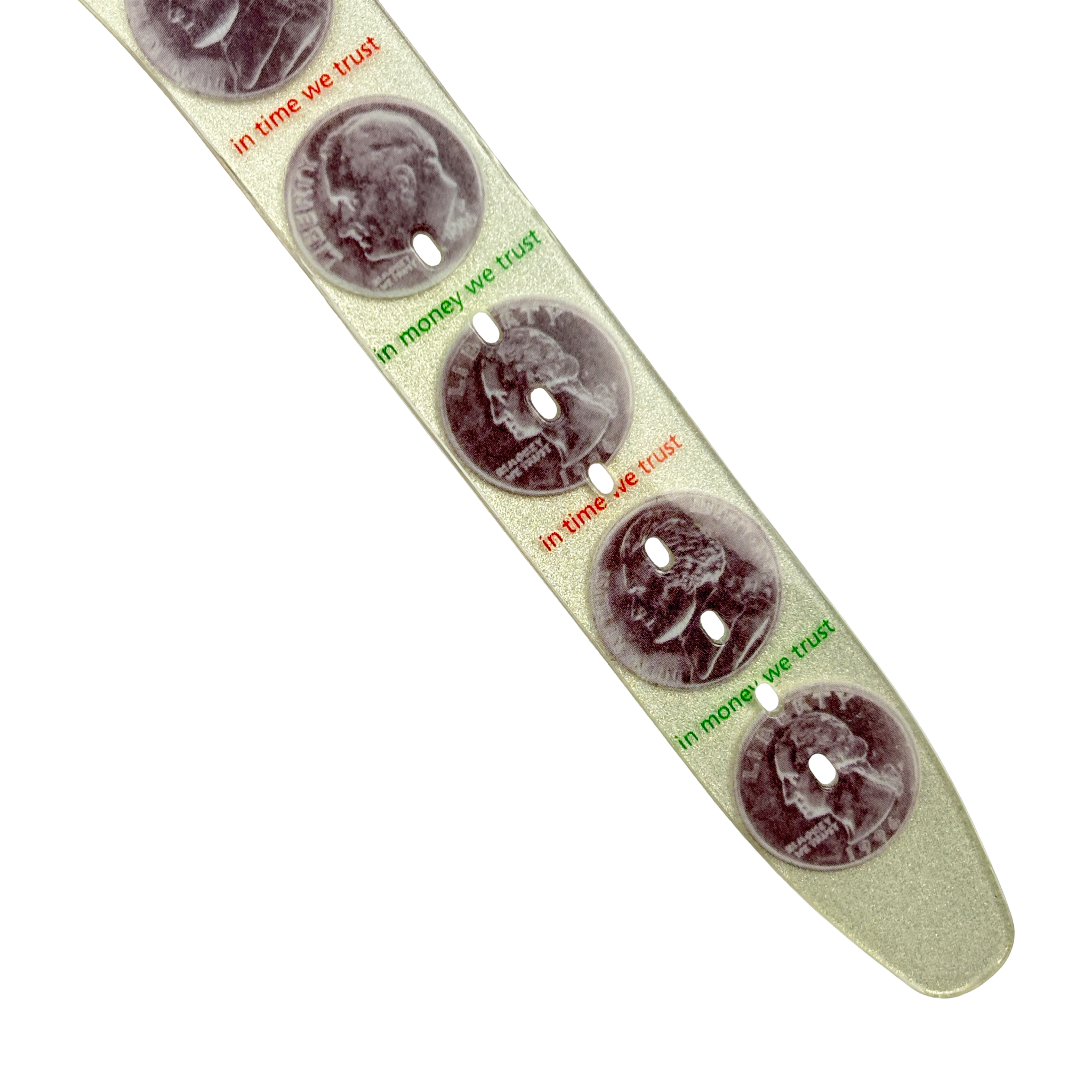 Swatch Gent – SESTERCE (GK255) mit Box & Papieren NOS