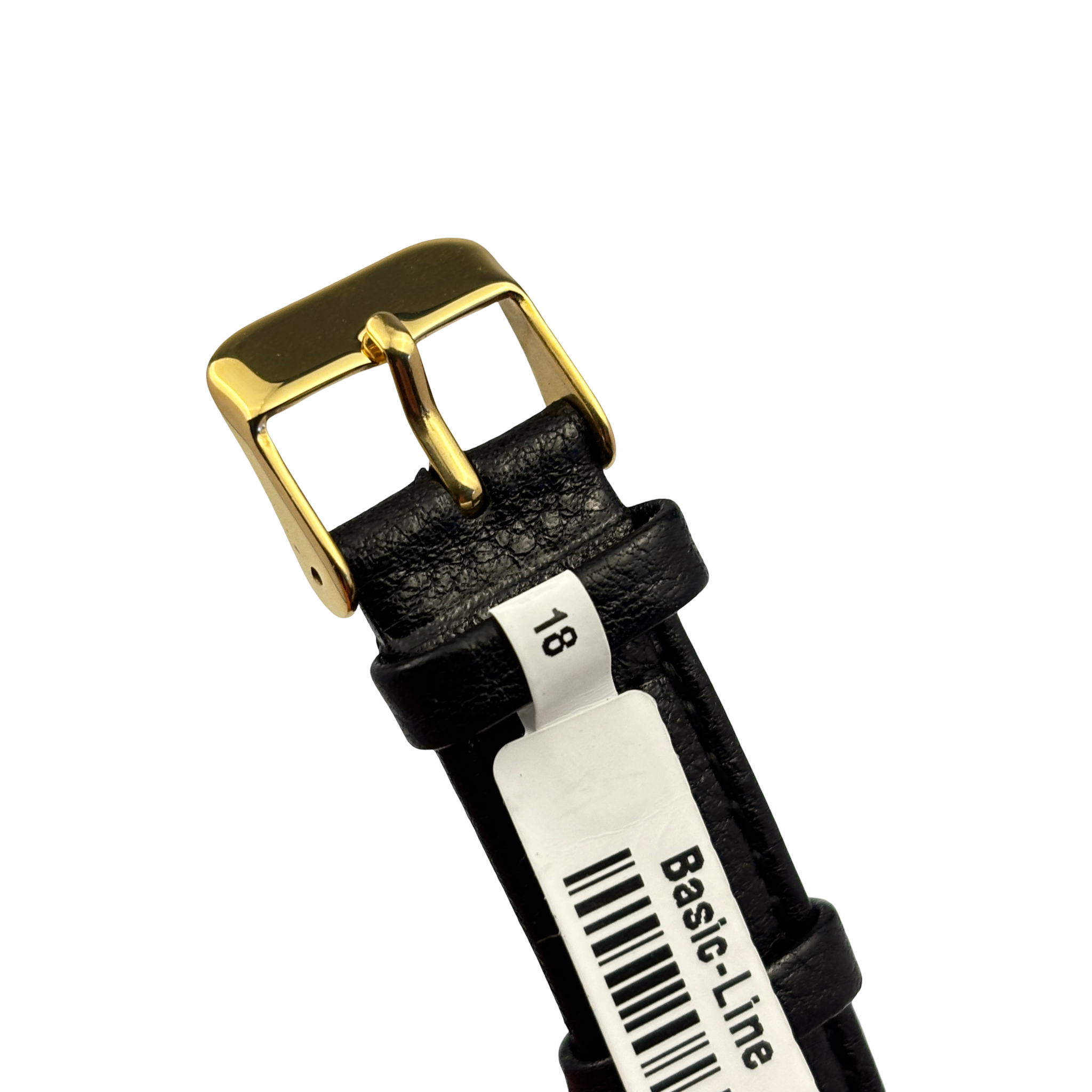Eterna – Sonic Electronic Quartz | Ref: 349T