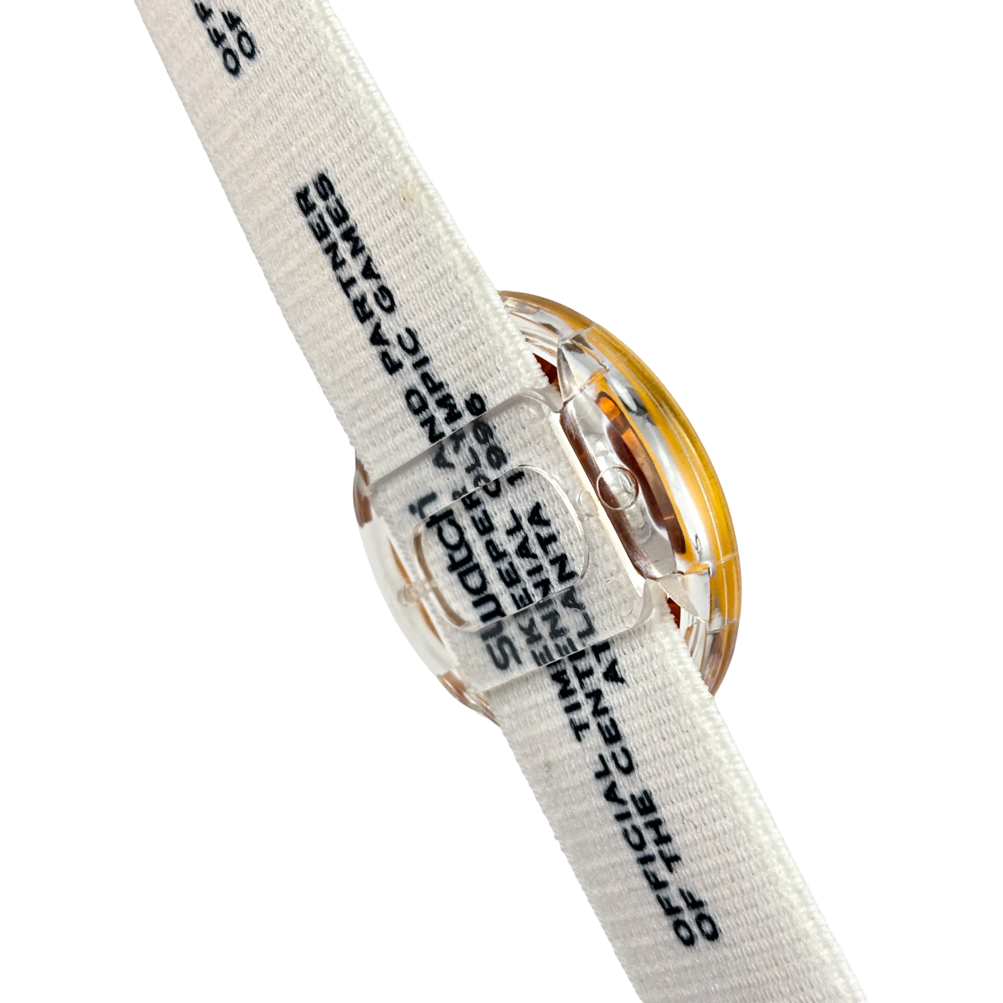 Midi Pop Swatch – IPPOLYTOS | Ref: PMZ103