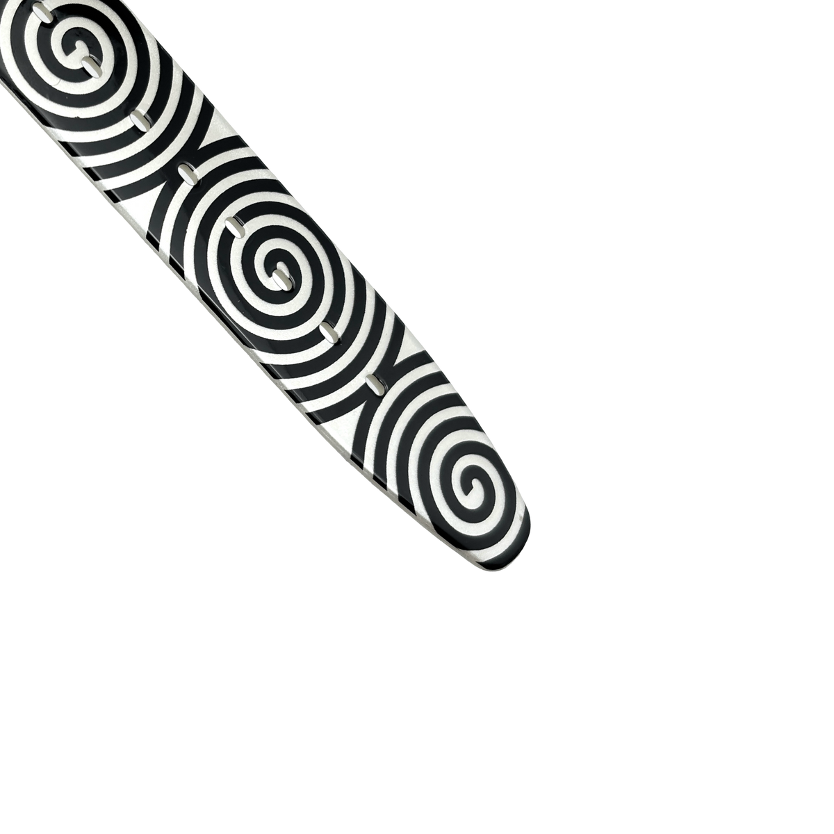 Swatch Gent – BROUILLON - 1995 | Ref: GK192 - NOS