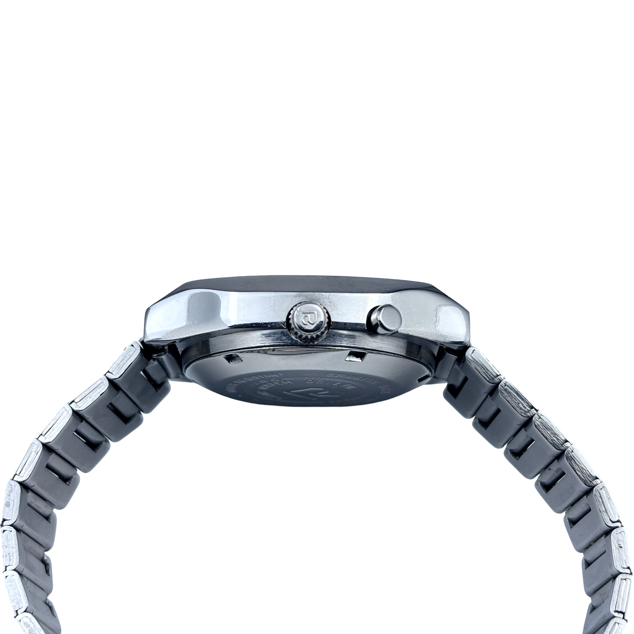 Ricoh – Crystal Automatic | Ref: 061999