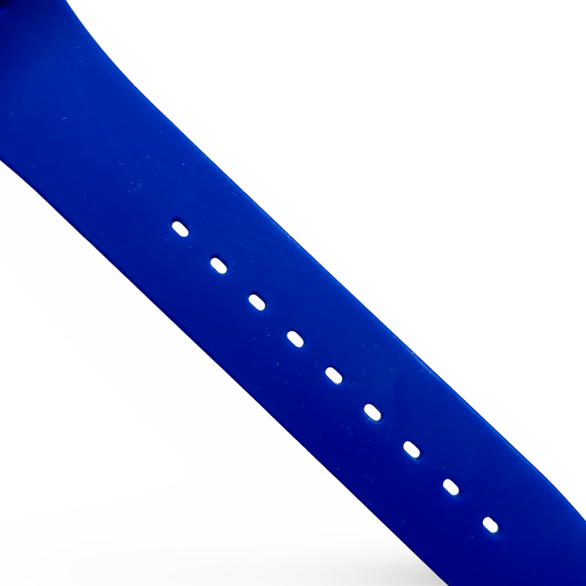 Swatch New Gent – BLUE GREY LACQUERED | Ref: SUON102